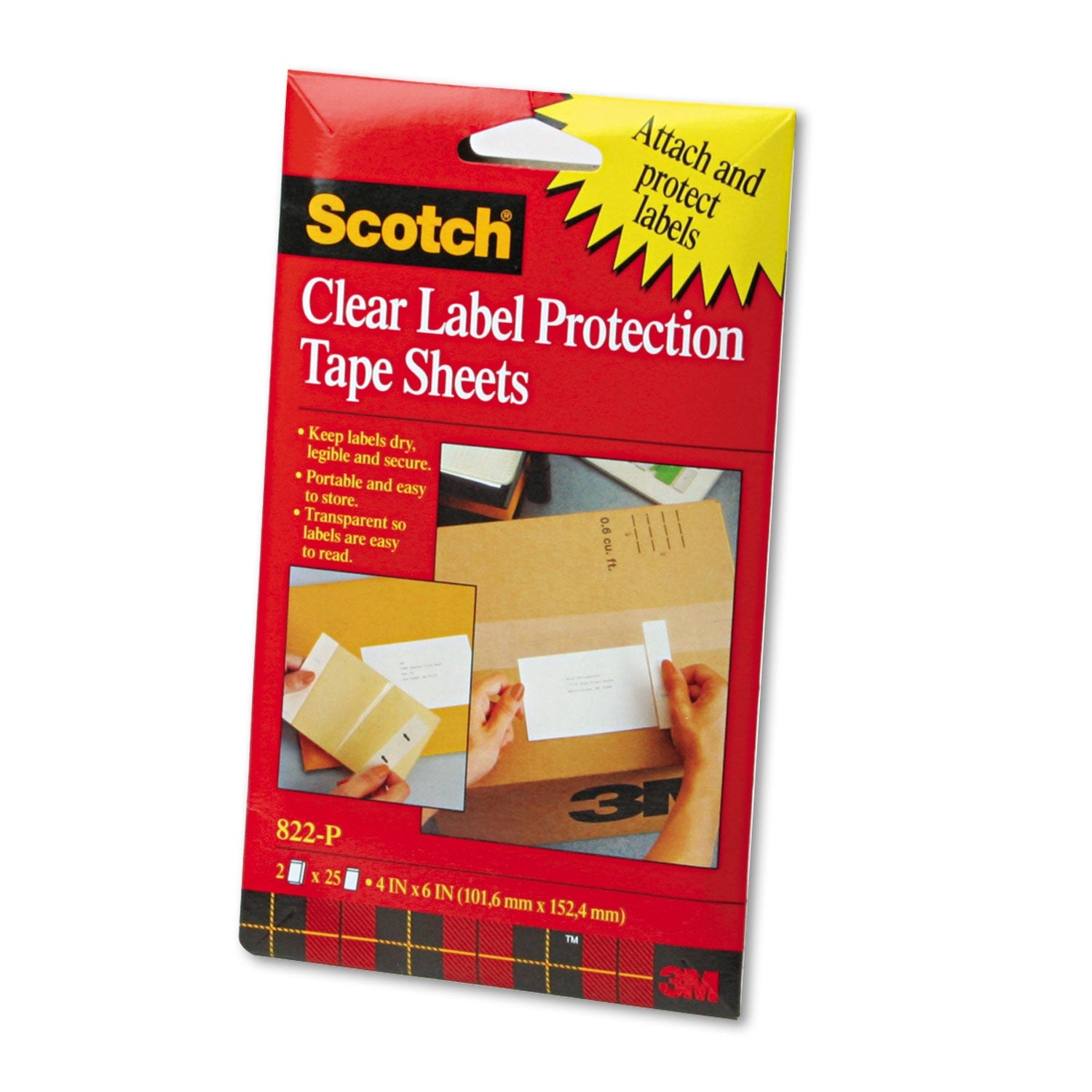scotch-scotchpad-label-protection-tape-sheets-num-mmm822p_1